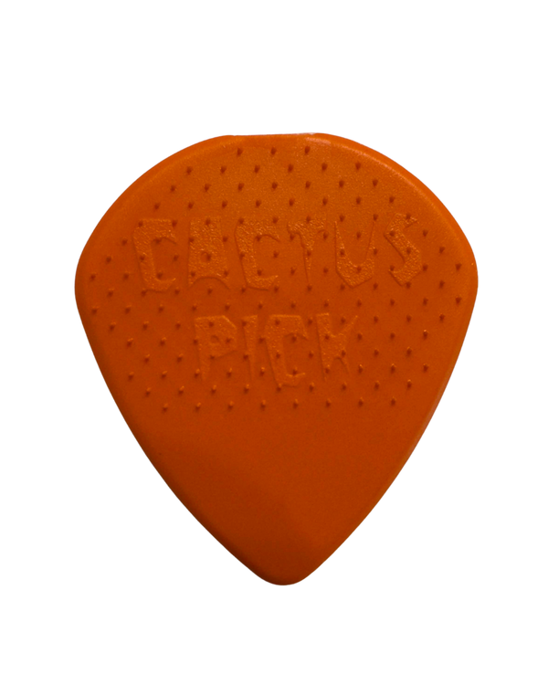 GMW Pick™ Big Jazz