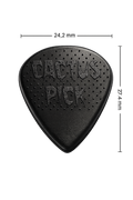 GMW Pick™ Big Jazz Pack
