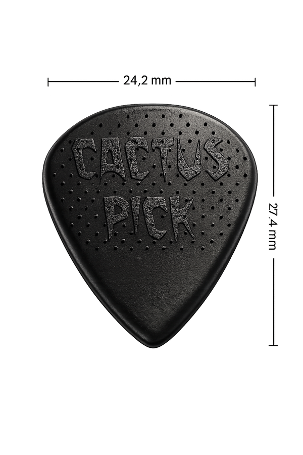 GMW Pick™ Big Jazz Pack