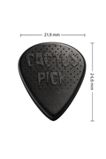 GMW Pick™ Jazz Pack