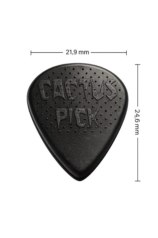 GMW Pick™ Jazz Pack