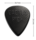 GMW Pick™ Classic Pack