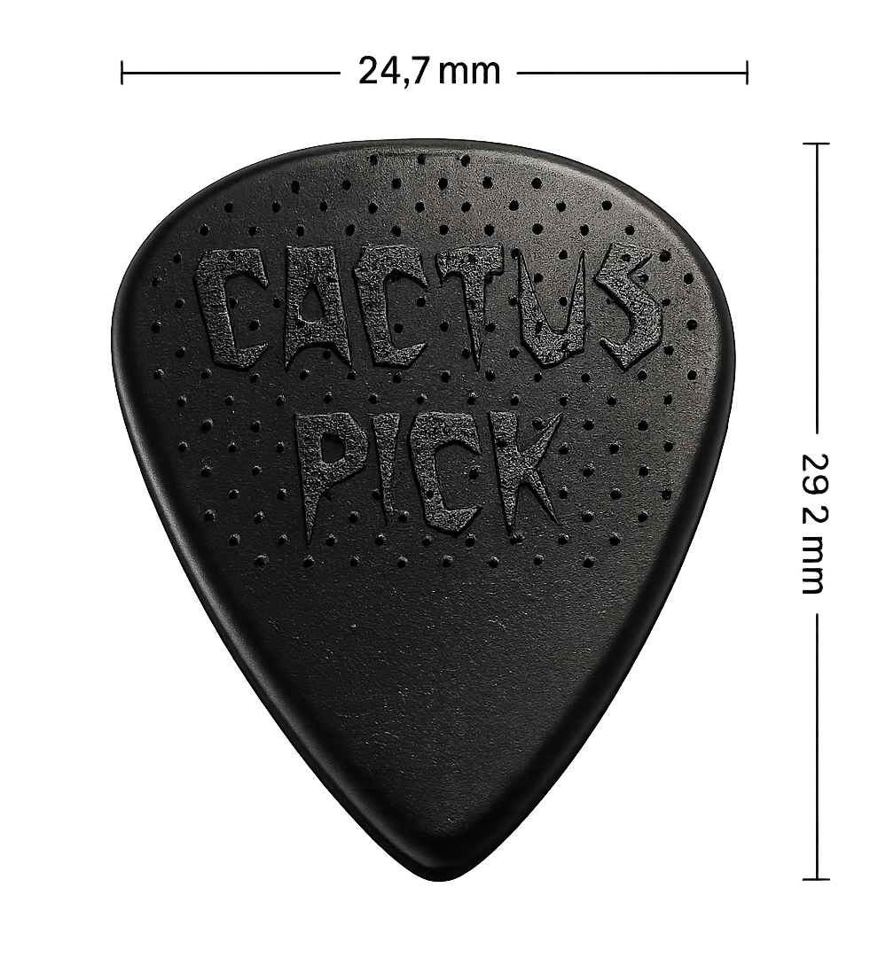 GMW Pick™ Classic Pack